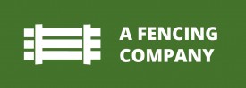 Fencing Horrocks - Temporary Fencing Suppliers